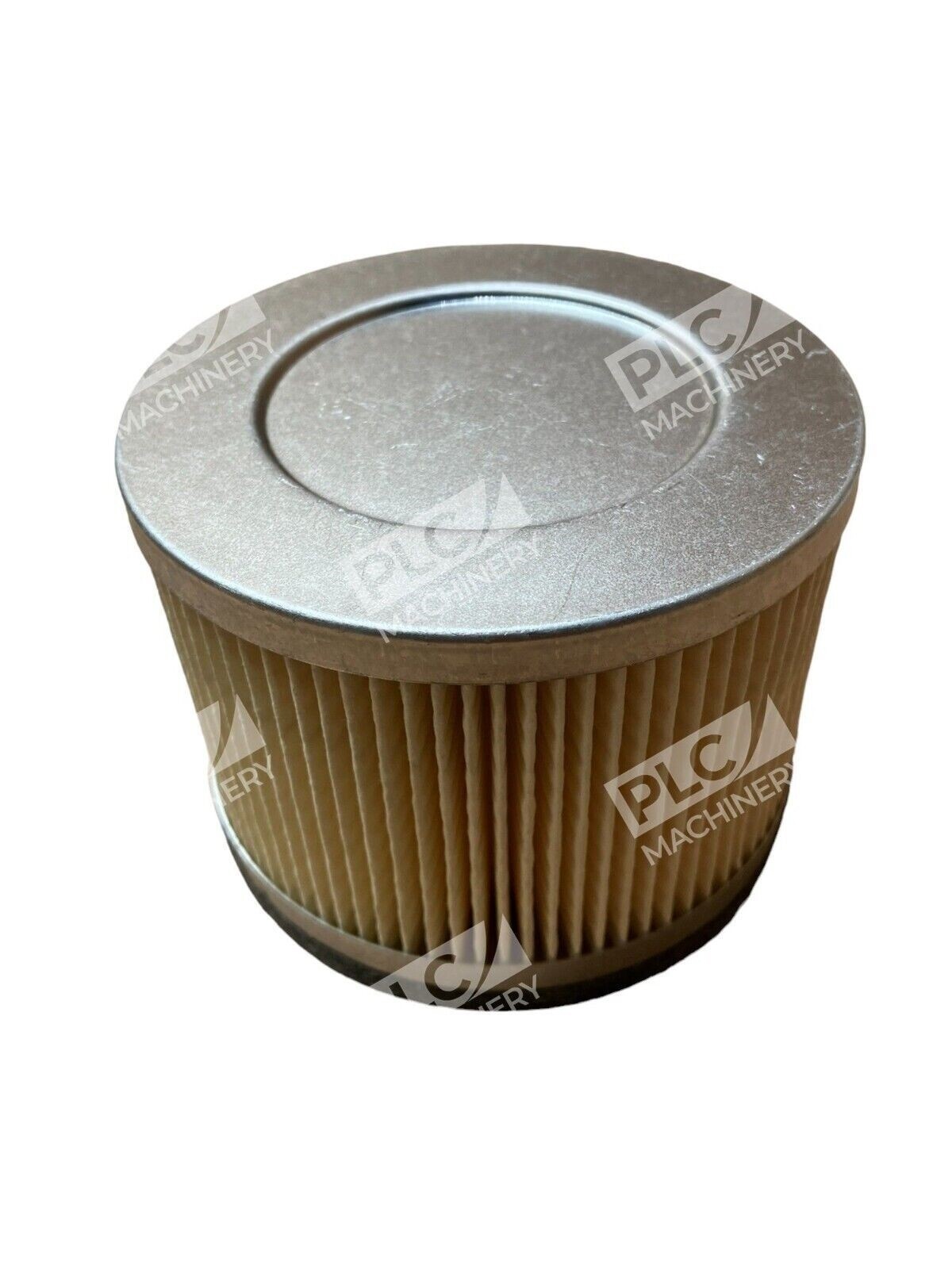 General 162K777H01 - 162K777H01 KVT 3.60 Intake Filter