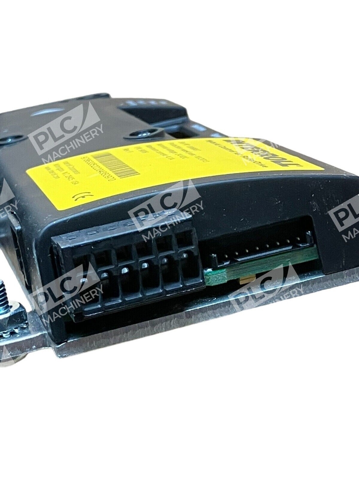 Interroll 9006 /F Hybrid Control For RollerDrive - Image 9