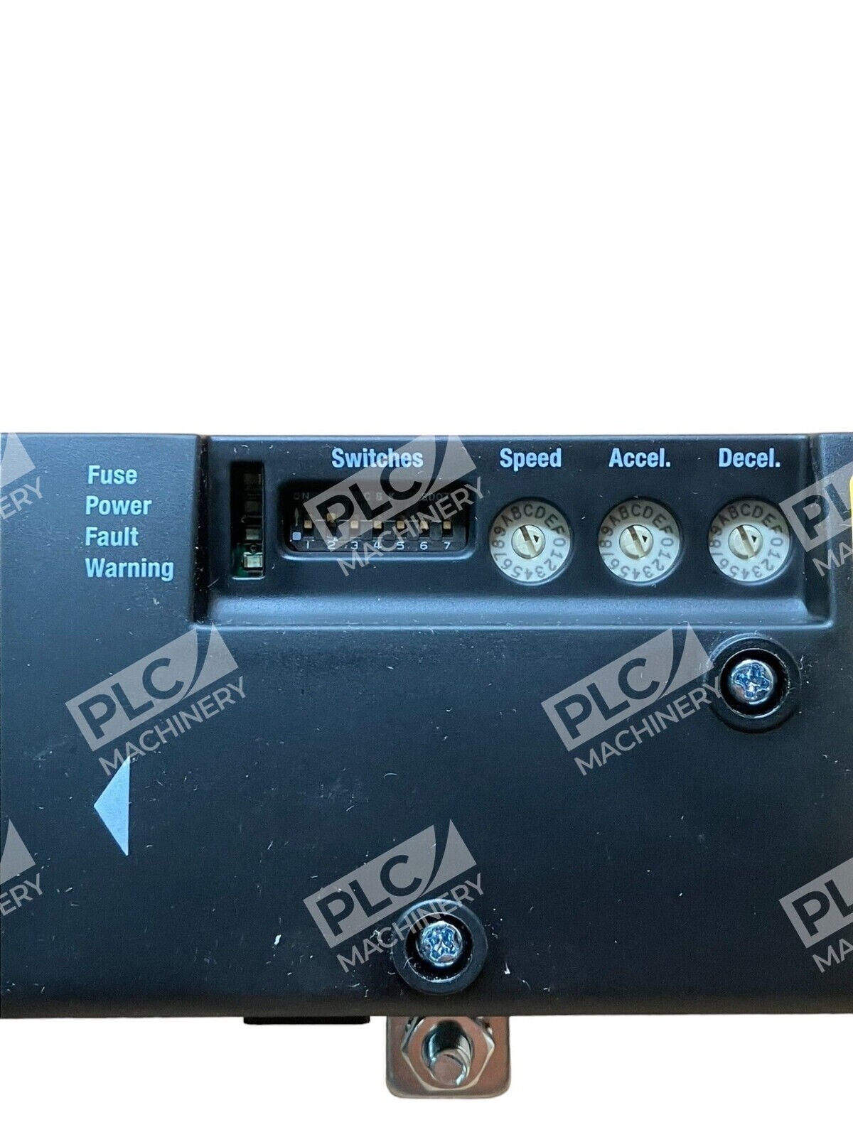 Interroll 9006 /F Hybrid Control For RollerDrive - Image 5