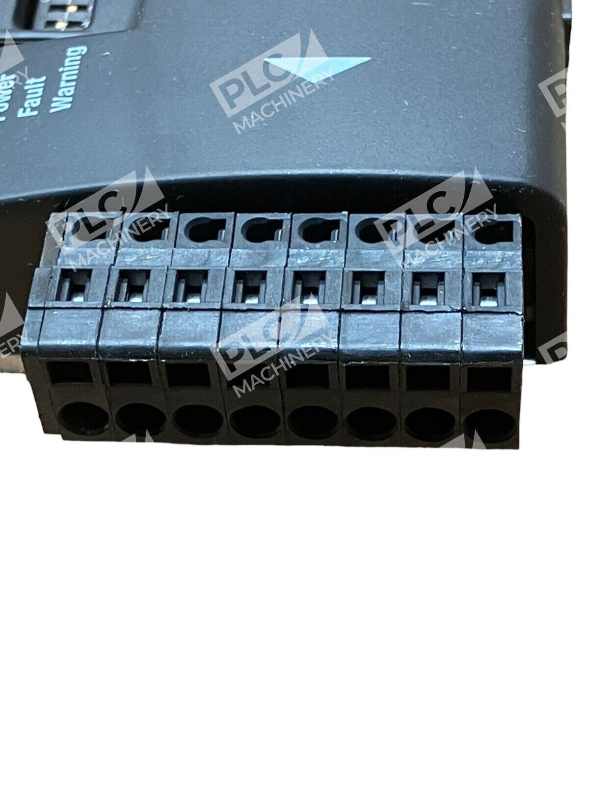 Interroll 9006 /F Hybrid Control For RollerDrive - Image 6