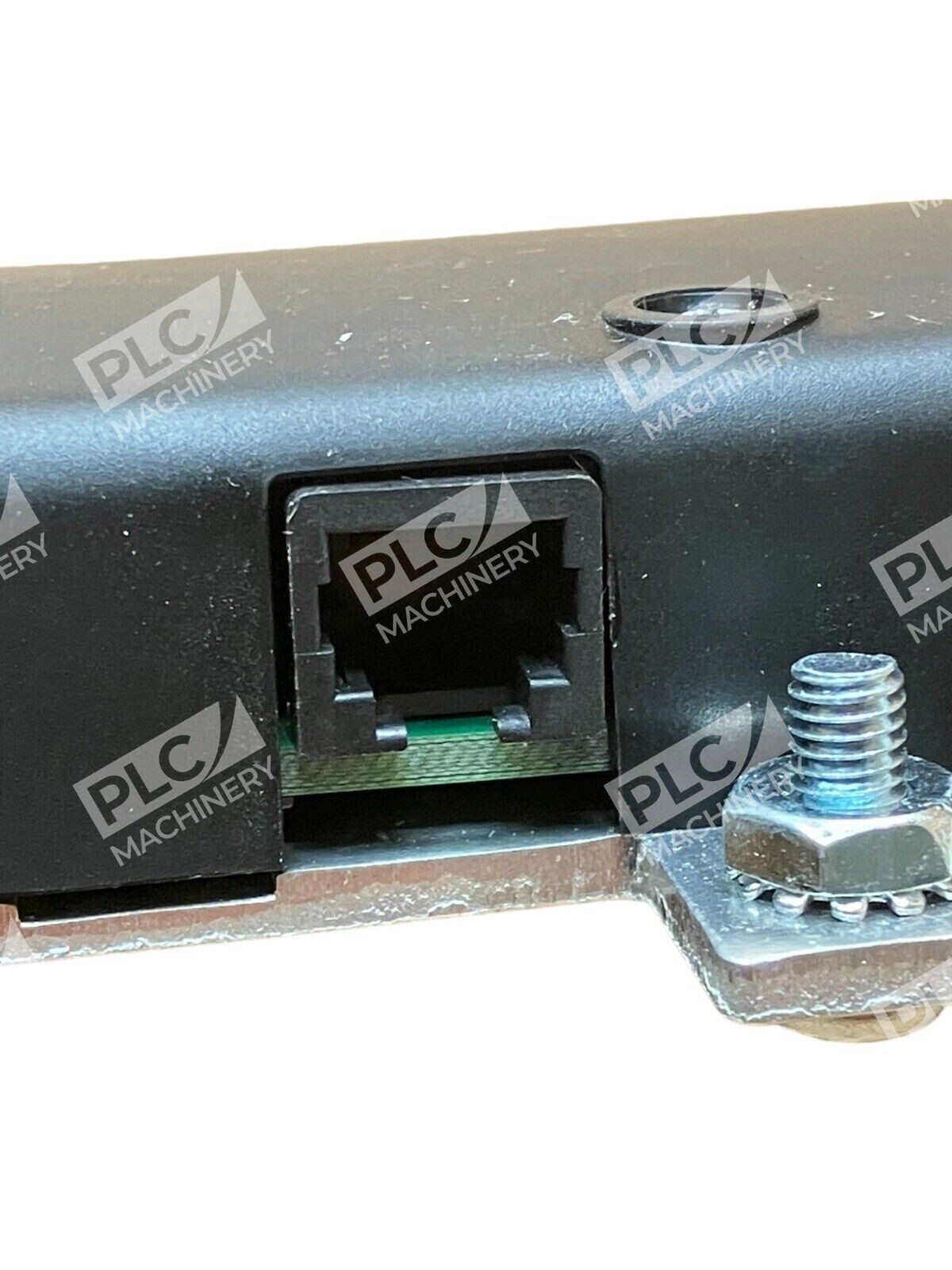 Interroll 9006 /F Hybrid Control For RollerDrive - Image 7