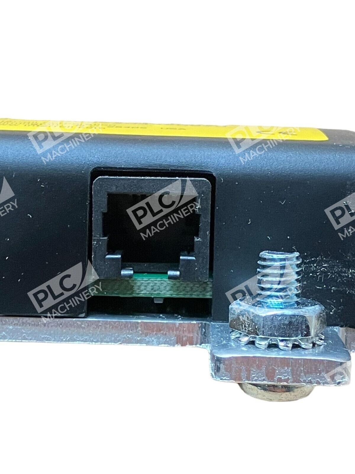 Interroll 9006 /F Hybrid Control For RollerDrive - Image 8