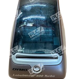 Dynmo 93176 - Dynmo 93176 LabelWriter 400 Turbo