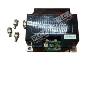 Itoh Denki CB-02P - Itoh Denki Power Moller CB-02P Control Board CB-002P