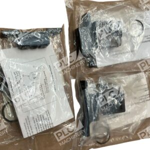 Norgren 4214-52 - Norgren 4214-52 Mounting Kit (lot of 3)