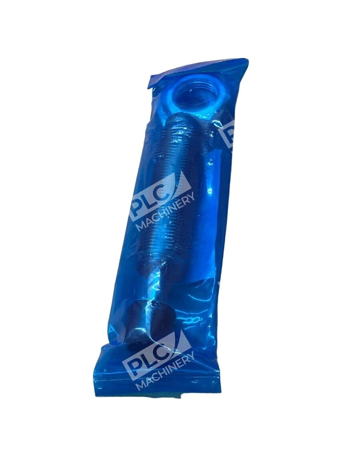 SMC RBC2015 5m/s Max Impact Speed Shock Absorber - Image 4