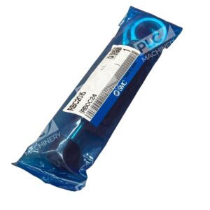 SMC RBC2015 - SMC RBC2015 5m/s Max Impact Speed Shock Absorber