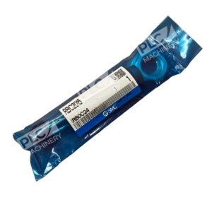 SMC RBC2015 - SMC RBC2015 Shock Absorber