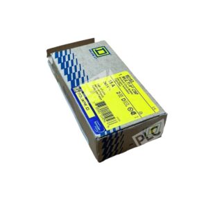 Square D 60163 Multi9 C60 - Square D 60163 Multi9 C60 15A 2 Pole Circuit Breaker