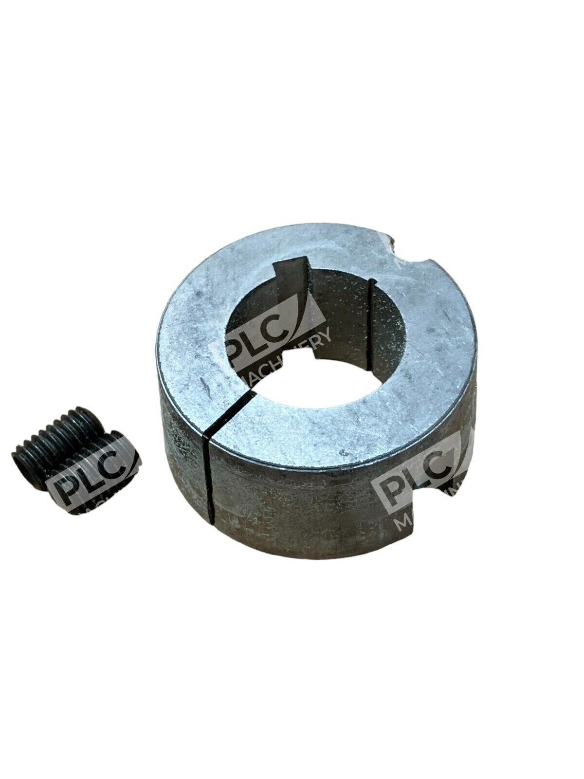 Baldor 117160 Tapered Lock Bushing 1610x1-3/16-KW Dodge - Image 5