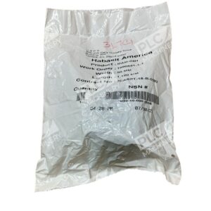 Habasit America MAM-04H 50MMx1120MM - Habasit America MAM-04H 50MMx1120MM Belt
