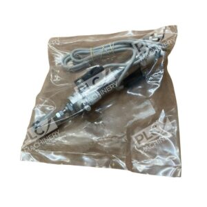 SMC CDJ2B16-60Z-B - SMC CDJ2B16-60Z-B Basic Mount Air Cylinder