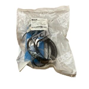 Sick WTR 2-N551S06P03 - Slick WTR 2-N551S06P03 Photoelectric Sensor 1045080