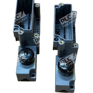 Turck BL67-B-1M23 - Turck BL67-B-1M23 I/O Base Module (lot of 2)