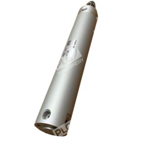 SMC NCDGBN32-0600 - SMC NCDGBN32-0600 Pneumatic Double Acting Cylinder