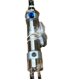 SMC CDM2D25-50Z - SMC CDM2D25-50Z Pneumatic Air Cylinder