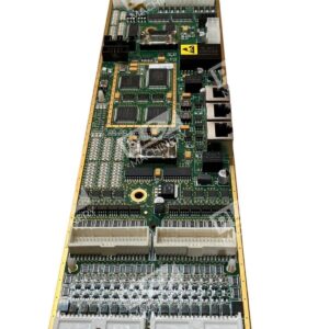 Impio 174K412H01 - Impio 174K412H01 Programmed Board Assembly