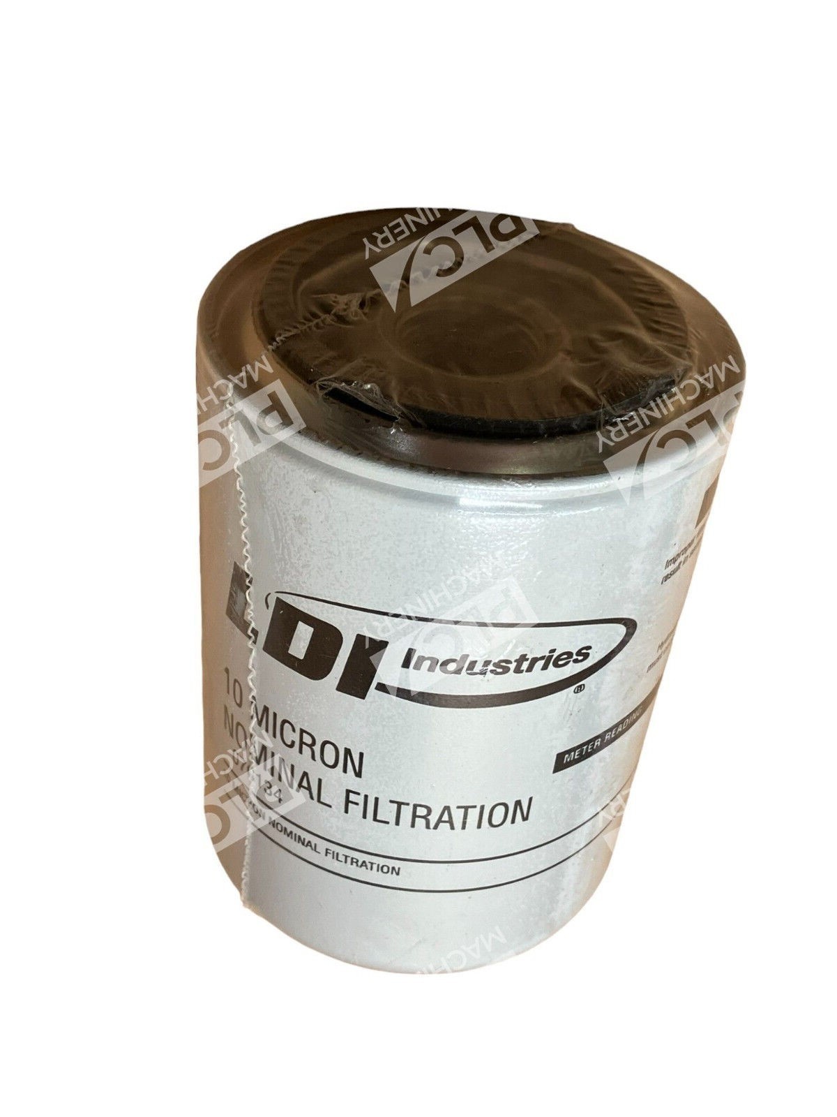 LDI Industries 70134 10 Micron Nominal Filtration Filter New - Image 3