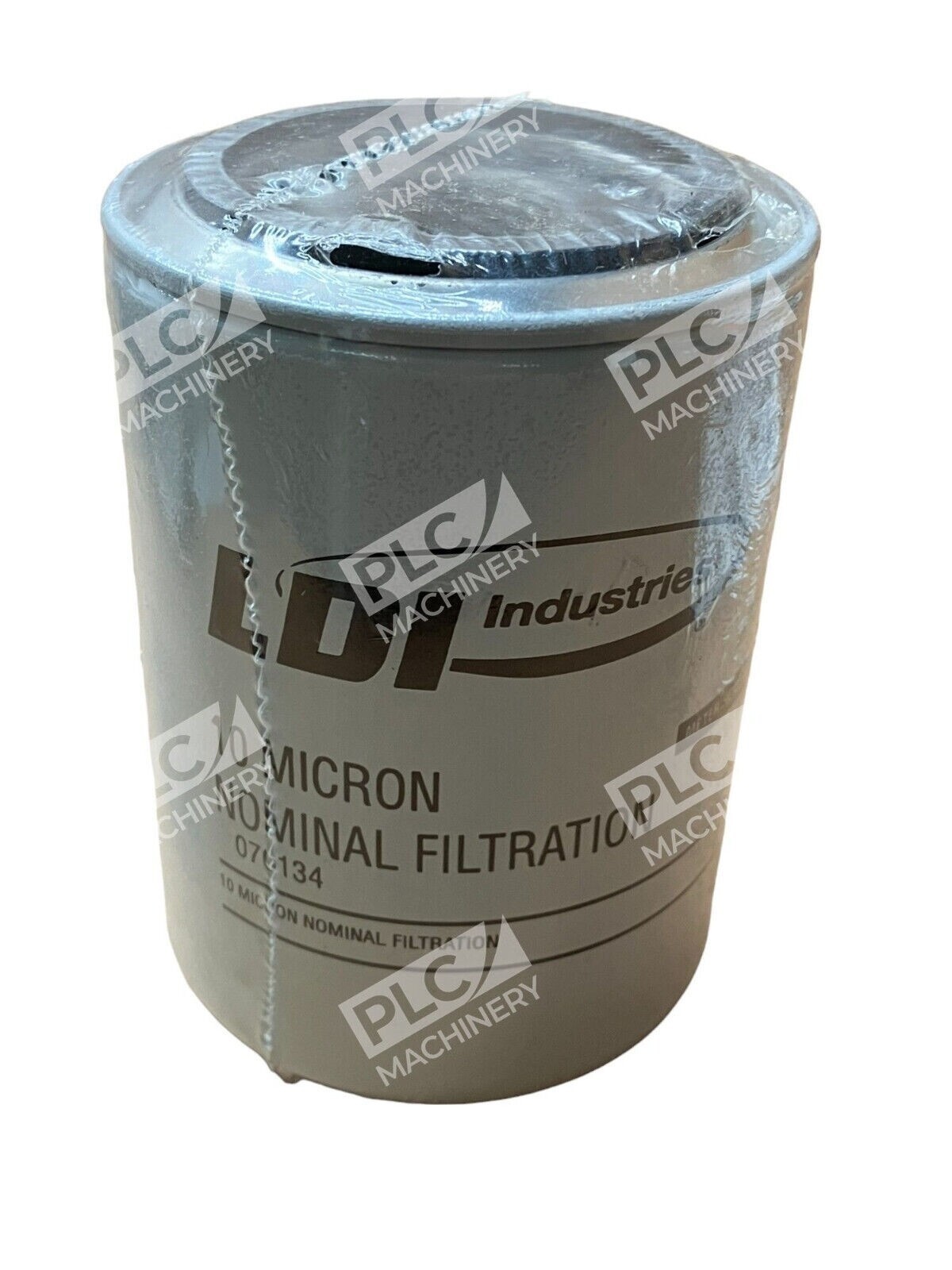 LDI Industries 70134 10 Micron Nominal Filtration Filter New - Image 4