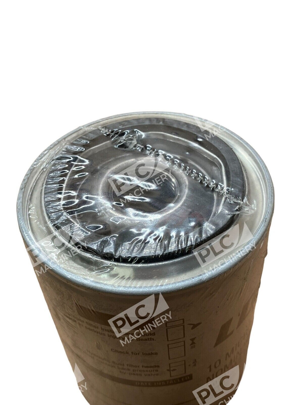 LDI Industries 70134 10 Micron Nominal Filtration Filter New - Image 6