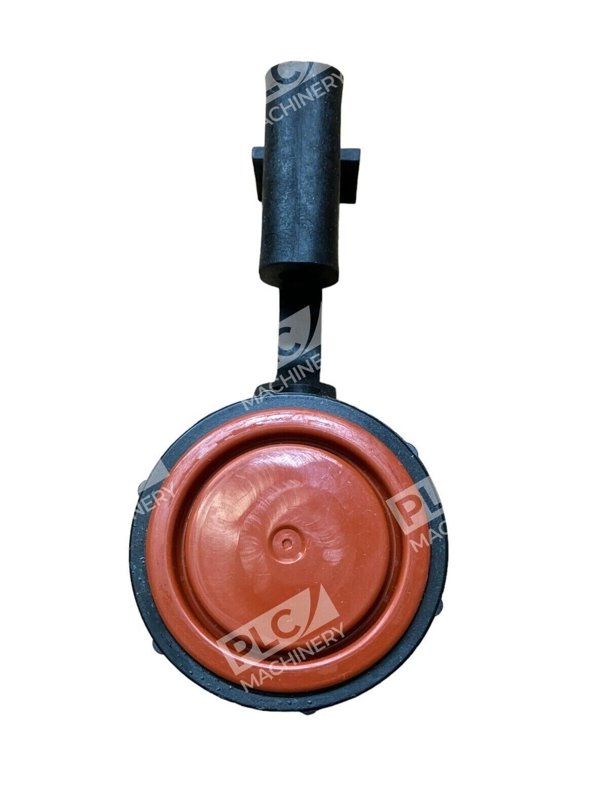 New Directions 161K768H01 Shoe Diaphragm Assembly - Image 5