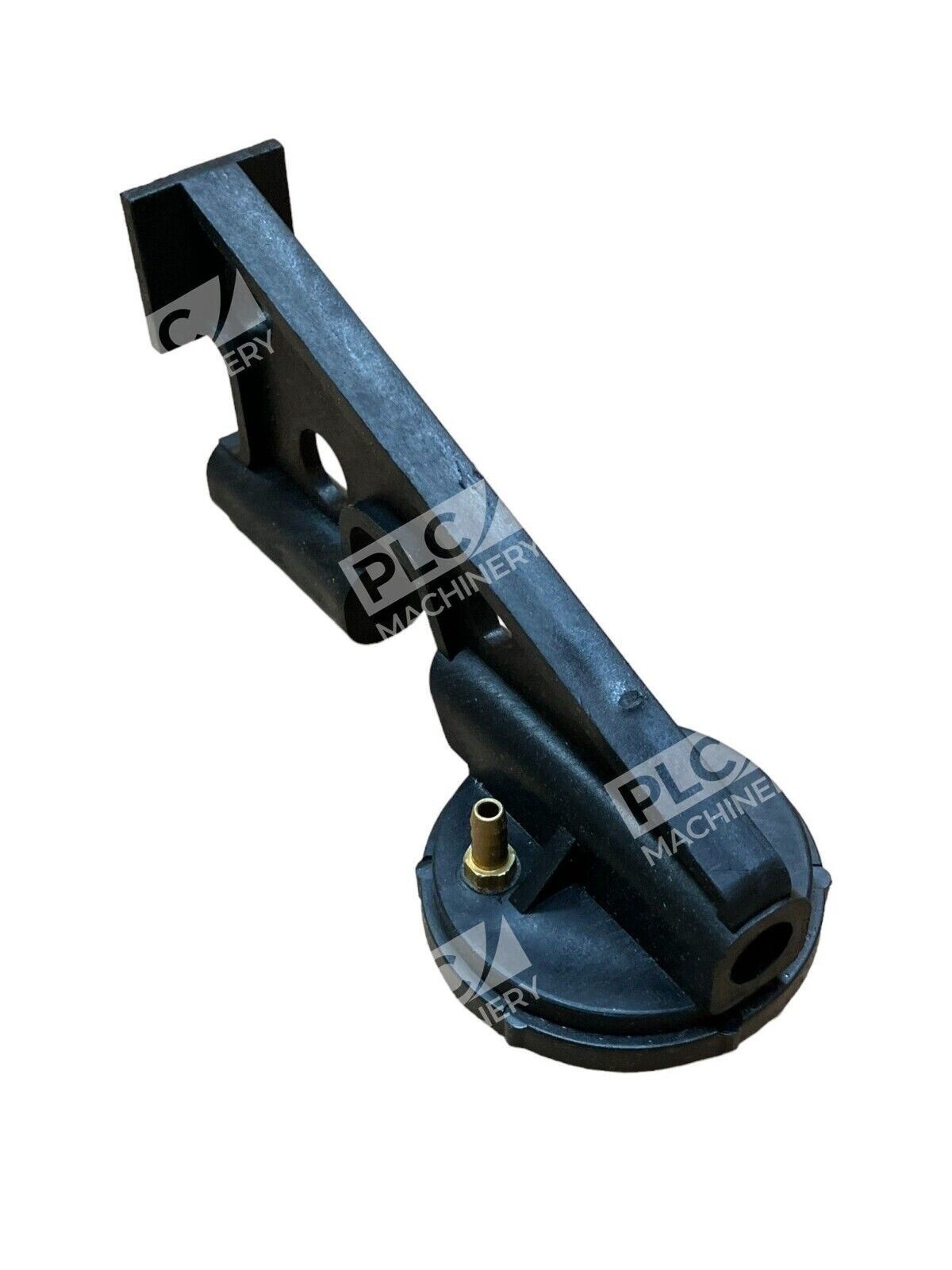 New Directions 161K768H01 Shoe Diaphragm Assembly - Image 6