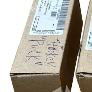 New Directions 161K768H01 - New Directions 161K768H01 Shoe Diaphragm Assembly