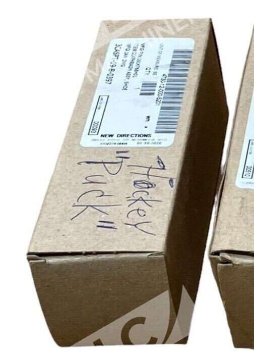 New Directions 161K768H01 - New Directions 161K768H01 Shoe Diaphragm Assembly