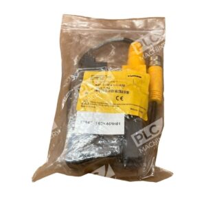 Turck BL67-B-1M16-14-0.5M - Turck BL67-B-1M16-14-0.5M I/O Module