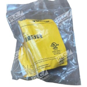 Turck BL67-8DI-P - Turck BL67-8DI-P I/O Module