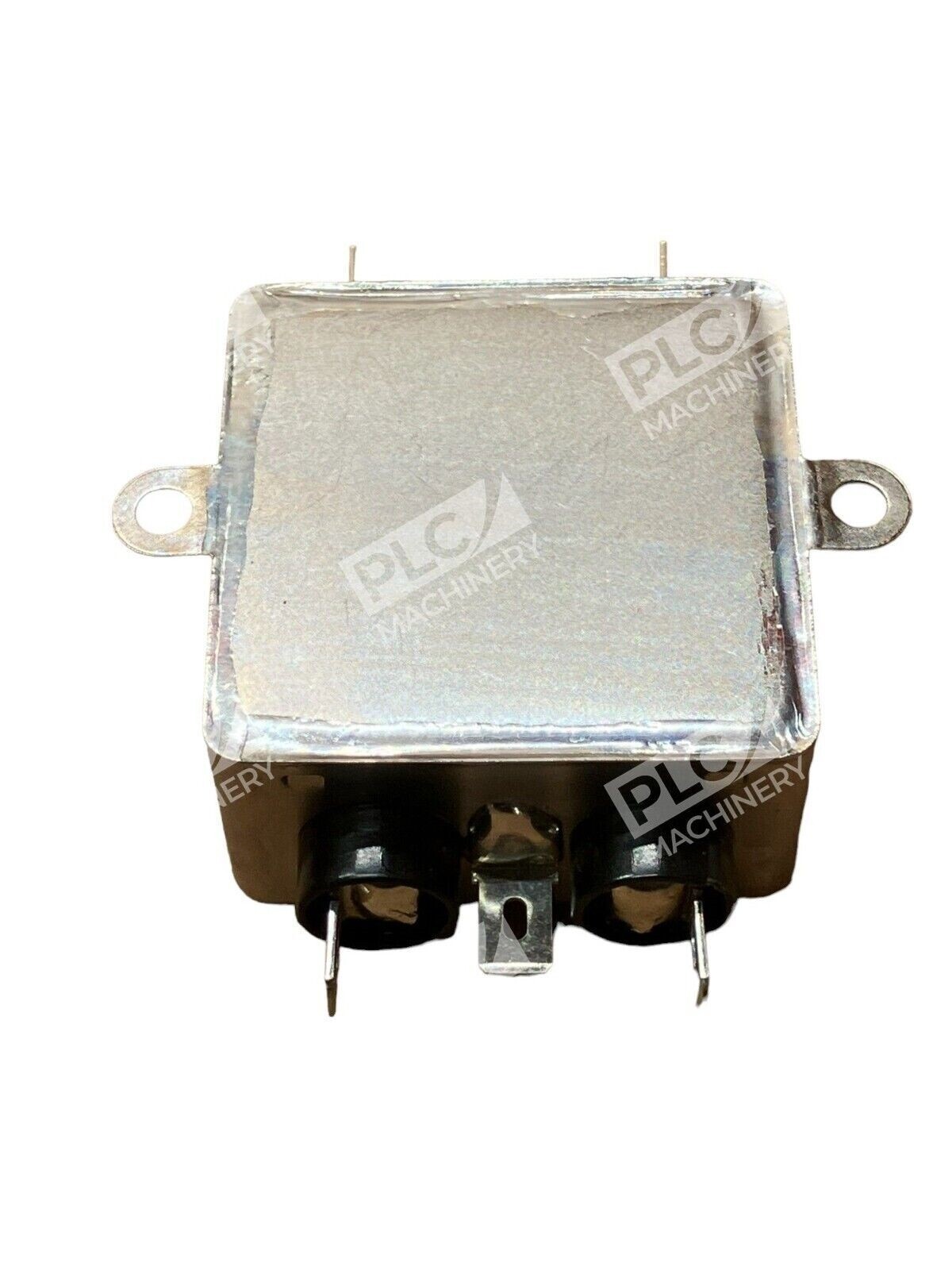 Delta 10DKAG5 EMI Suppression Line Filter - Image 5