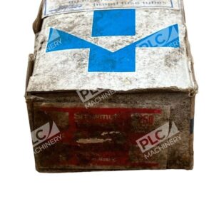 Shawmut TR1/2R - Shawmut TR1/2R 0.5A Fuse (Box of 9)