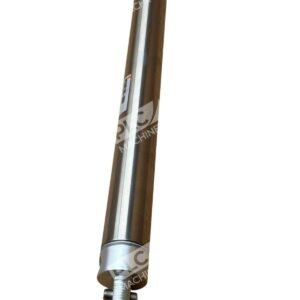 SMC NCDMC106-0800 - SMC NCDMC106-0800 Built In Magnet Air Cylinder
