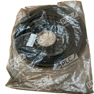 Generic P8137(SC 42-UL) X .50" X 25' - P8137(SC 42-UL) X .50" X 25' Single Sided Foam Adhesive Tape