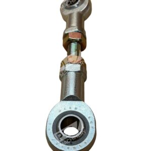 SKF SIKB12F DE W15N - SKF SIKB12F DE W15N 2 Rod Ends