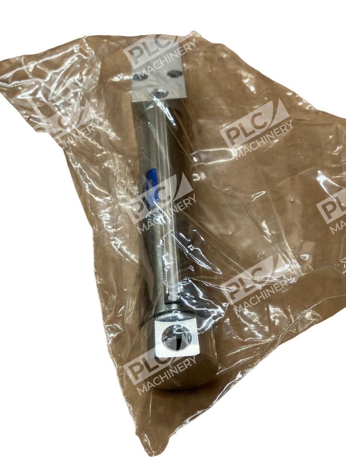 Bimba D-102282-A-3.094 Pneumatic Cylinder NNB - Image 4