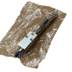 Bimba D-102282-A-3.094 - Bimba D-102282-A-3.094 Pneumatic Cylinder NNB