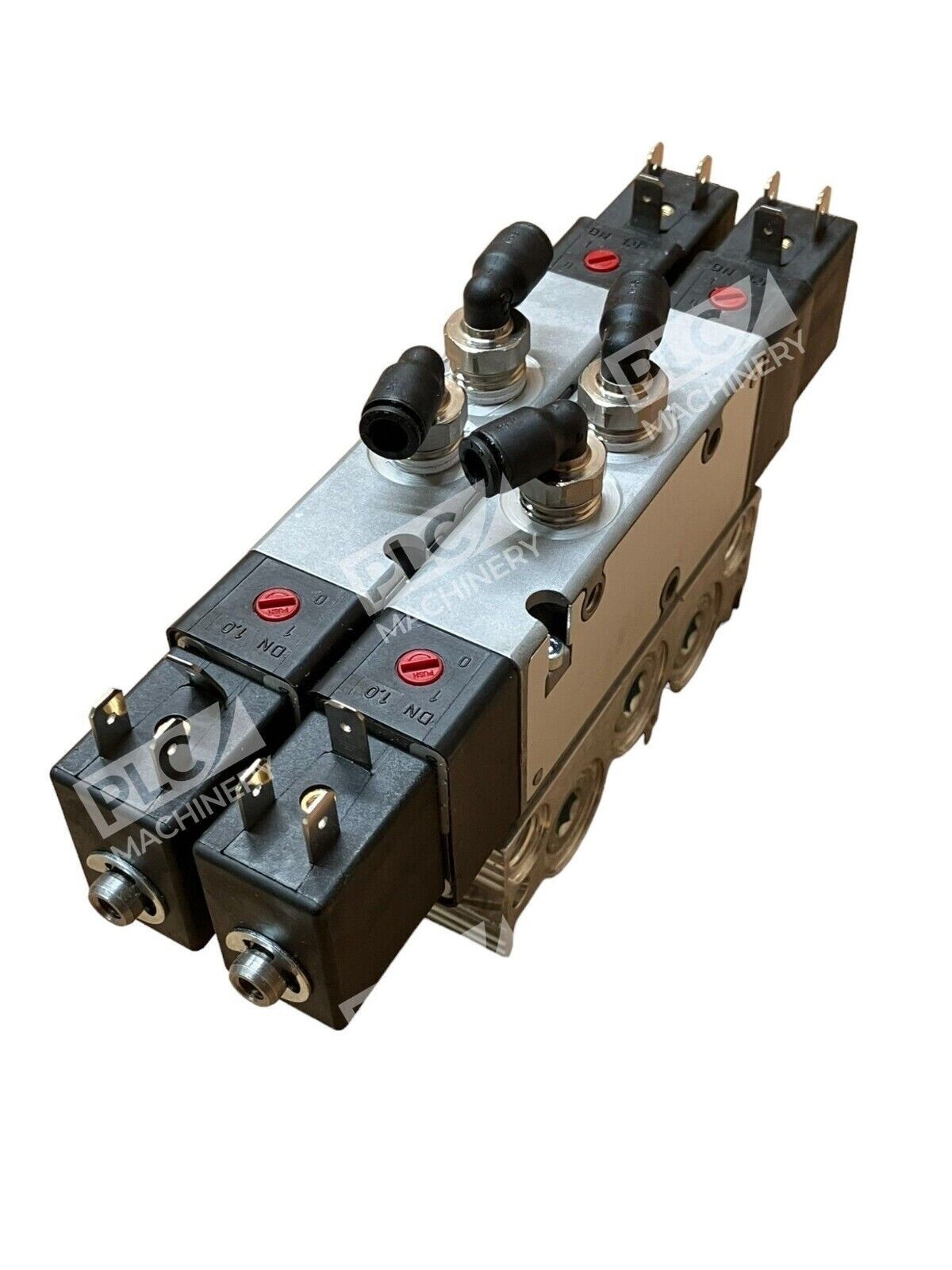 IMI Norgren V61R511A-A213JA Solenoid Valve 13J 24VDC 0.08A - Image 4
