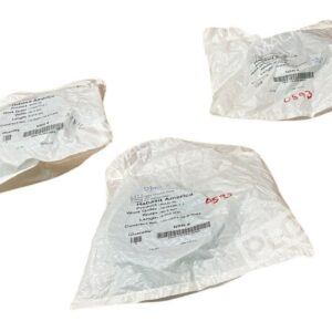 Habasit America MAM-5E 50.3MMx6075MM - Habasit America MAM-5E 50.3MMx6075MM (lot of 3)