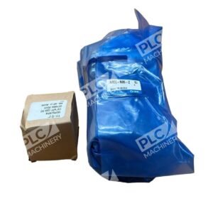 SMC AR50-N06-Z - SMC AR50-N06-Z NPT Thread Pneumatic Regulator