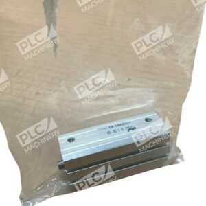 PHD CRS6U16X50-BB - PHD CRS6U16X50-BB Pneumatic Cylinder