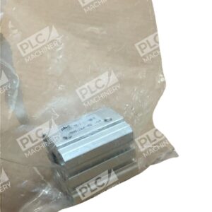 PHD CRS6U20X15-BB-M - PHD CRS6U20X15-BB-M Compact Pneumatic Cylinder