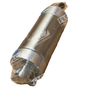 Norgren RP250X2.500-DAP PS - Norgren Actuator RP250X2.500-DAP PS