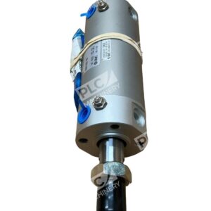 SMC CDG1TA50-65 - SMC CDG1TA50-65 CG1 Cylinder