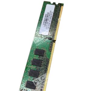 Avant AVF6428U61E6800 - Avant AVF6428U61E6800 1GB DDR2 800 UDIMM ROHS Desktop Ram