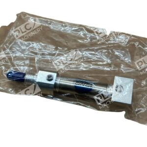 Bimba D-86736-A - Bimba D-86736-A Pneumatic Cylinder