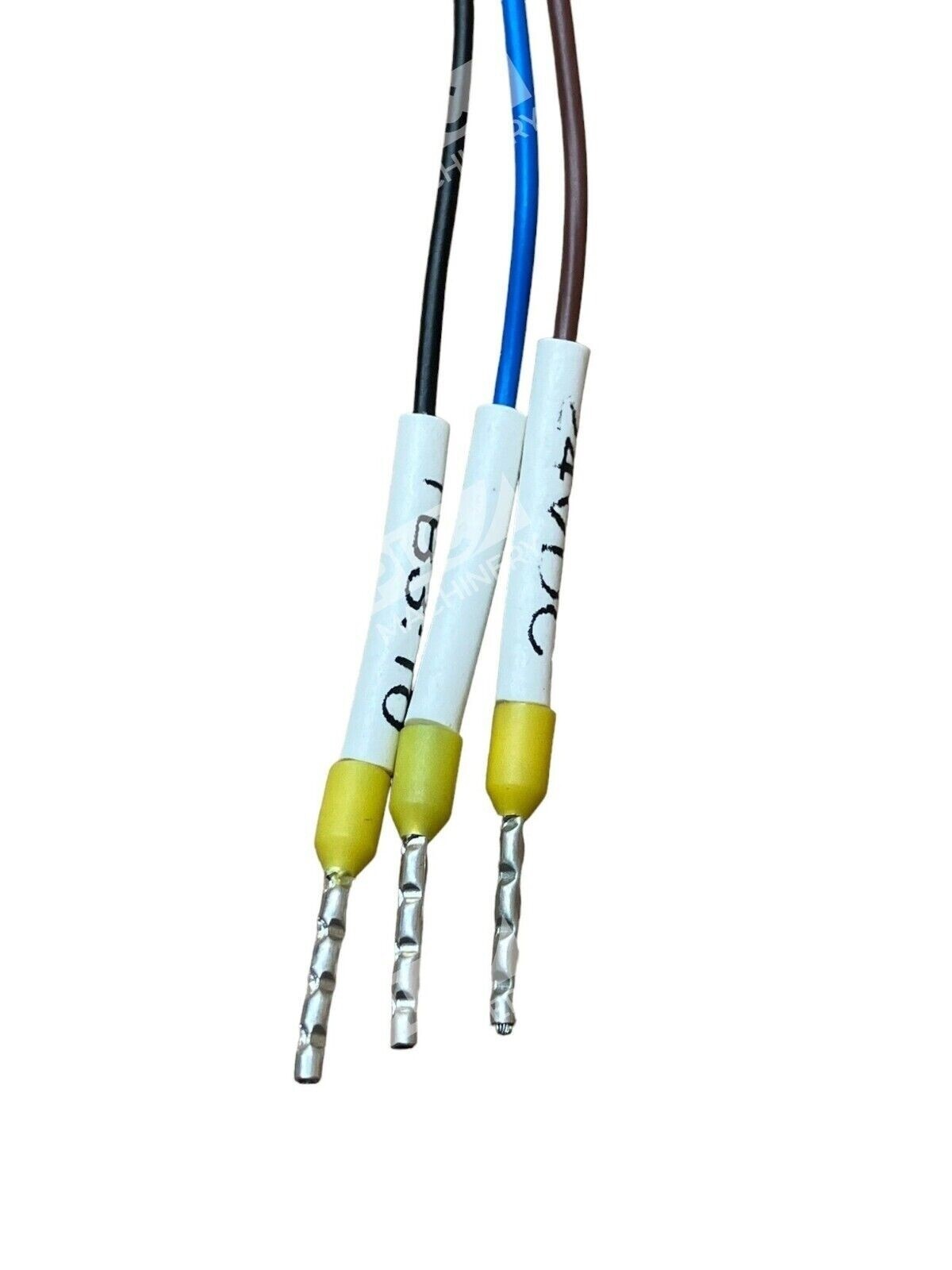 Carlo Gavazzi IA08BSF20PO Proximity Sensor Inductive - Image 5