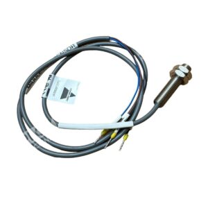Carlo Gavazzi IA08BSF20PO - Carlo Gavazzi IA08BSF20PO Proximity Sensor Inductive