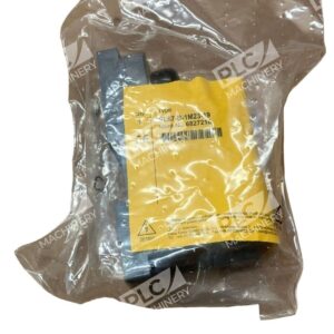Turck BL67-B-1M23-19 - Turck BL67-B-1M23-19 Base Module