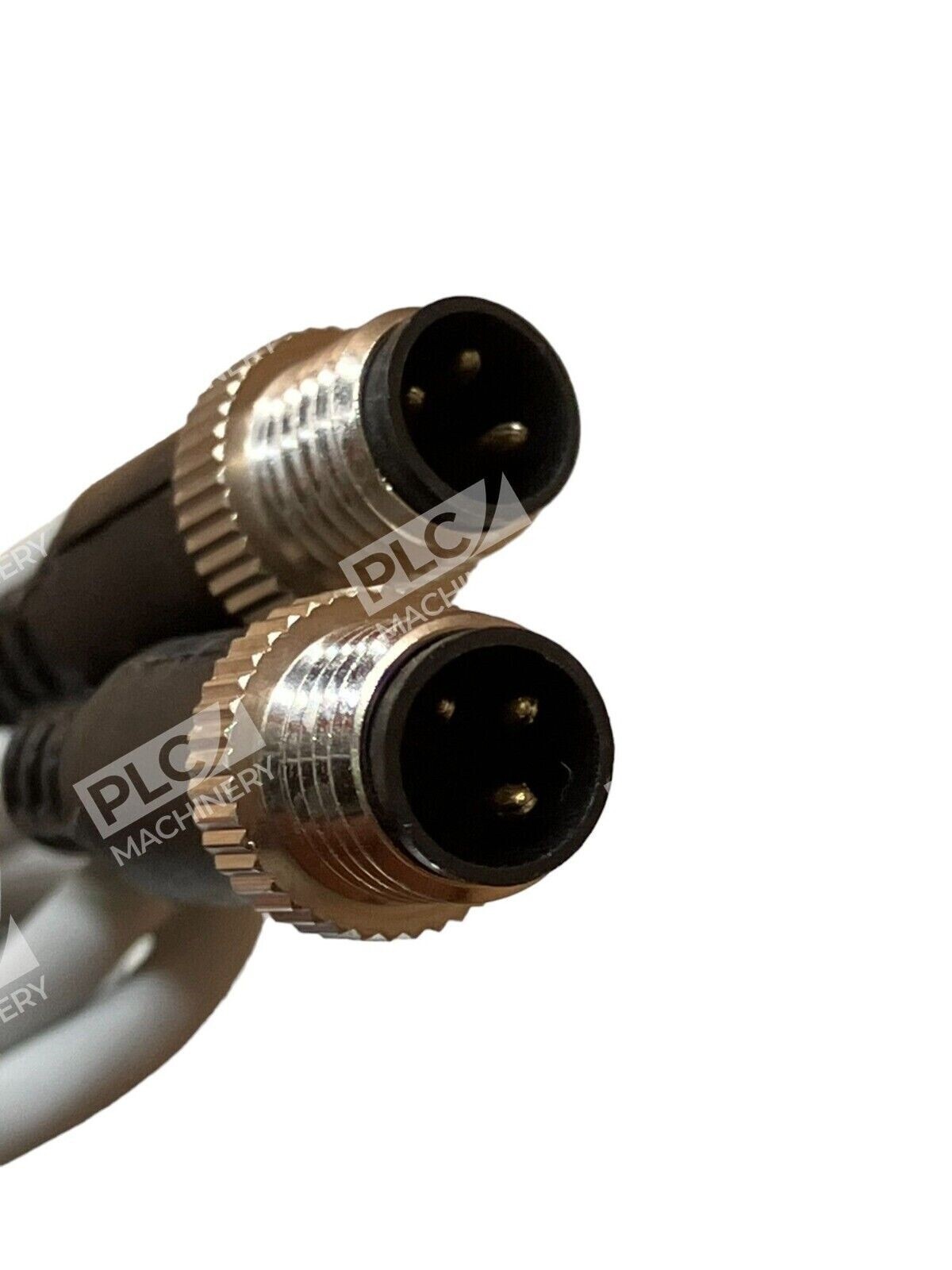 SMC CDG1BA40-110-DUO01515 Air Cylinder - Image 4